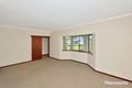 Property photo of 14 Derek Road Coodanup WA 6210