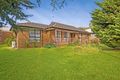 Property photo of 29 Toagara Street Rye VIC 3941