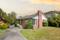 Property photo of 8 Grace Street Glen Waverley VIC 3150