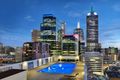 Property photo of 2A/131 Lonsdale Street Melbourne VIC 3000