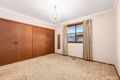 Property photo of 32 Lonsdale Street Bulleen VIC 3105