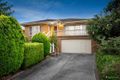 Property photo of 32 Lonsdale Street Bulleen VIC 3105