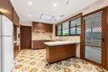 Property photo of 32 Lonsdale Street Bulleen VIC 3105