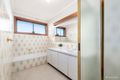 Property photo of 32 Lonsdale Street Bulleen VIC 3105