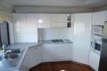 Property photo of 77 River Crescent Broadbeach Waters QLD 4218