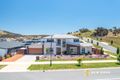 Property photo of 53 Romberg Way Taylor ACT 2913