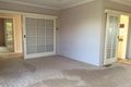 Property photo of 7/17 Oswald Street Elsternwick VIC 3185
