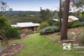 Property photo of 22 Wynette Avenue Upper Ferntree Gully VIC 3156