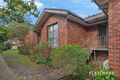 Property photo of 2/1 Maling Road Canterbury VIC 3126