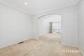 Property photo of 2/1 Maling Road Canterbury VIC 3126