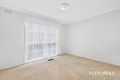 Property photo of 2/1 Maling Road Canterbury VIC 3126