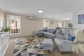 Property photo of 21 Valentine Circuit Augustine Heights QLD 4300