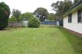 Property photo of 5 Dennis Place Wallsend NSW 2287