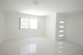 Property photo of 24 Shackleton Avenue Tregear NSW 2770