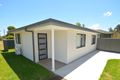 Property photo of 24 Shackleton Avenue Tregear NSW 2770