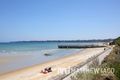 Property photo of 1/62-64 Mentone Parade Mentone VIC 3194