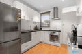 Property photo of 3/5 Hope Court Frankston VIC 3199