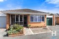 Property photo of 3/5 Hope Court Frankston VIC 3199