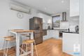 Property photo of 3/5 Hope Court Frankston VIC 3199