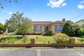 Property photo of 11 Cherry Crescent Morwell VIC 3840