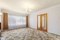 Property photo of 11 Cherry Crescent Morwell VIC 3840