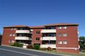 Property photo of 9/192 Edinburgh Street Coffs Harbour NSW 2450