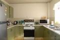 Property photo of 9/192 Edinburgh Street Coffs Harbour NSW 2450