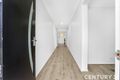Property photo of 262 Mandalay Circuit Beveridge VIC 3753