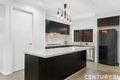 Property photo of 262 Mandalay Circuit Beveridge VIC 3753