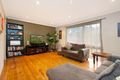 Property photo of 14 Illalong Crescent Munno Para SA 5115