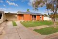 Property photo of 14 Illalong Crescent Munno Para SA 5115