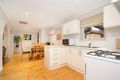Property photo of 14 Illalong Crescent Munno Para SA 5115