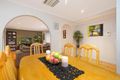 Property photo of 14 Illalong Crescent Munno Para SA 5115