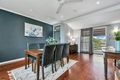 Property photo of 13 Abbott Crescent Malak NT 0812