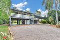 Property photo of 13 Abbott Crescent Malak NT 0812