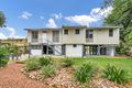 Property photo of 13 Abbott Crescent Malak NT 0812