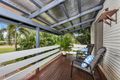 Property photo of 13 Abbott Crescent Malak NT 0812