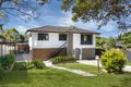 Property photo of 3 Webb Street Slacks Creek QLD 4127