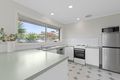 Property photo of 73-83 Victory Way Highton VIC 3216
