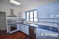 Property photo of 12 Salisbury Street Indooroopilly QLD 4068