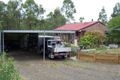 Property photo of 79 Champney Court Cedar Vale QLD 4285