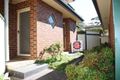 Property photo of 5/100 Regent Street New Lambton NSW 2305