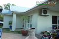 Property photo of 6 Flametree Circuit Rosebery NT 0832