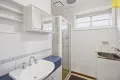 Property photo of 1/12 George Street Bacchus Marsh VIC 3340
