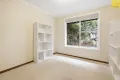 Property photo of 1/12 George Street Bacchus Marsh VIC 3340