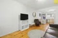 Property photo of 1/12 George Street Bacchus Marsh VIC 3340