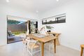 Property photo of 11 Stabler Street Marsden Park NSW 2765