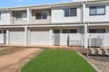 Property photo of 86/1 Linear Drive Mango Hill QLD 4509