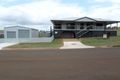 Property photo of 1 Heritage Drive Childers QLD 4660