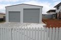 Property photo of 1 Heritage Drive Childers QLD 4660